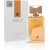 LATTAFA Ser Al Malika EDP 100ml